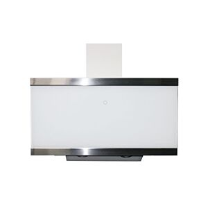 Respekta réfrigérateur congélateur encastrable 122 cm de haut / 187 L /  Charnières de porte interchangeables / Fonction congélation rapide / Max.  38 dB / KS122.4 / blanc : : Gros électroménager
