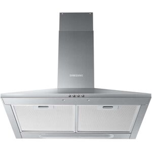 Samsung Hotte décorative 60 cm SAMSUNG NK24M3050PS/UR