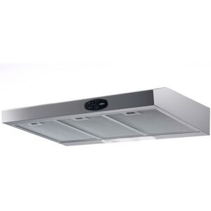 ELICA hotte encastrable KREA ST IX F/90 (ST 90 cm - Acier Inox)