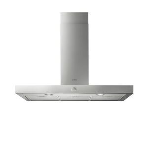 ELICA hotte murale LOL (Inox 90 cm - Acier)