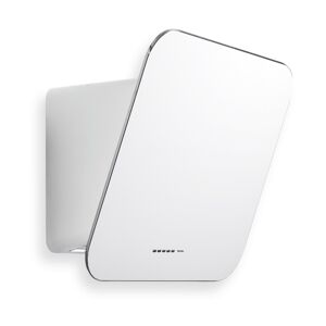 FALMEC hotte murale TAB (blanc 80 cm - Acier)