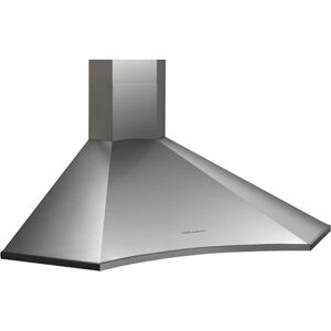 FALMEC hotte d'angle ELIOS (90 cm / 800 m³/h - Acier Inox)