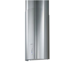 ELICA Hotte murale montee STONE (Inox - Acier Inox)