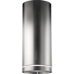 FALMEC hotte îlot POLAR LIGHT (Inox - Acier Inox)