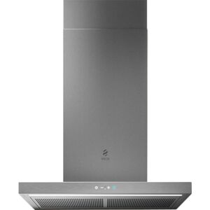 ELICA hotte murale THIN (60 cm - Acier Inox)