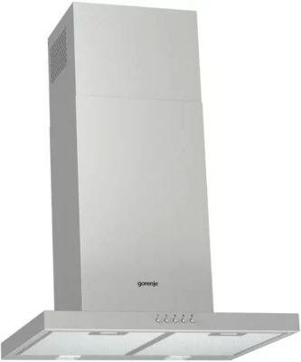 Gorenje Hotte Décor GORENJE WHT623E5X