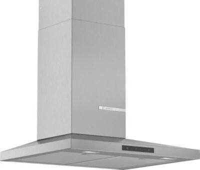 Bosch Hotte Décor BOSCH DWQ66DM50 SERIE 4