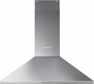 Samsung Hotte Décor SAMSUNG NK24M3050PS