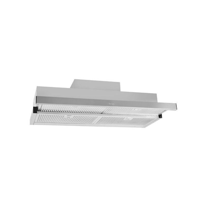 Bricoomarket - Hotte standard Teka CNL9815 PLUS 90 cm 730 m3/h 65 dB