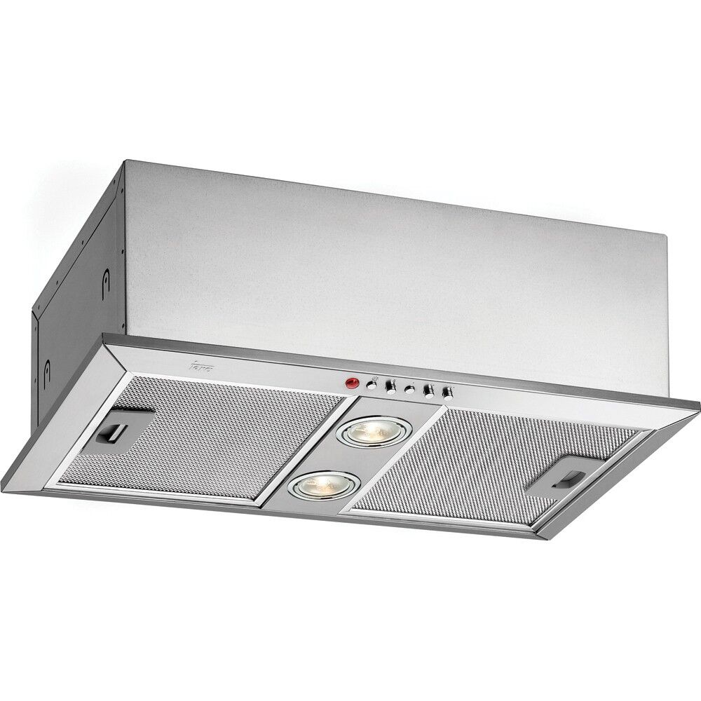 Teka Exaustor Encastrar Teka - Gfh 73 - Inox