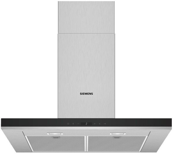 Siemens Exaustor 5 Velocidades A 70cm (inox) - Siemens