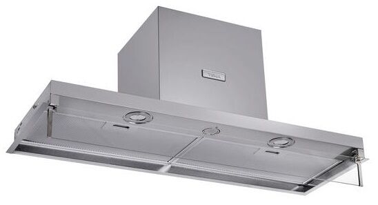 Teka Exaustor Integra 96750 Pos 620 M³/h (inox) - Teka