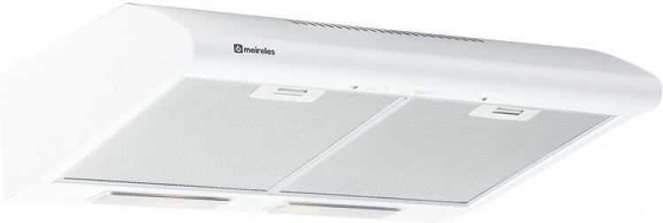 Meireles Exaustor Convencional 60cm E - Mec61w - Meireles