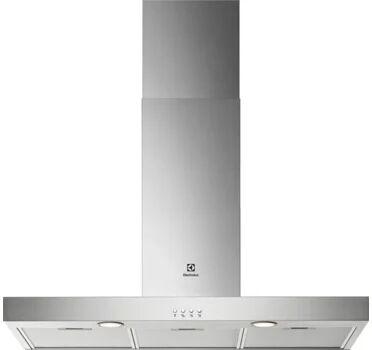 Electrolux Exaustor LFT419X