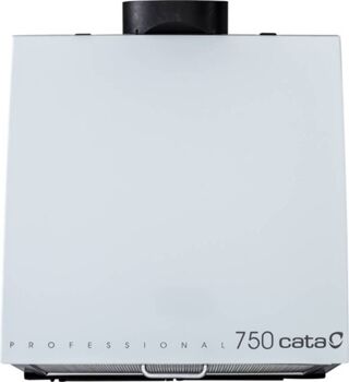 Cata Extrator Profissional 750 L