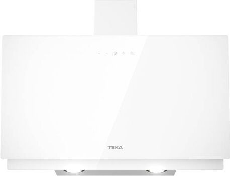 Teka Exaustor DVN 74030 (410 m3/h - 69.8 cm - Branco)