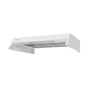 Franke Spirit 1221b-16 Spiskåpa Led 498x125x60 Mm, Ventilation