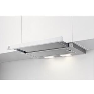 Electrolux LFP326W