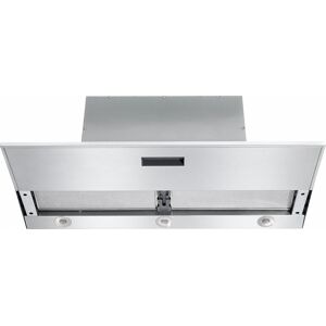 Miele DA 3698 Slim Line Cooker Hood