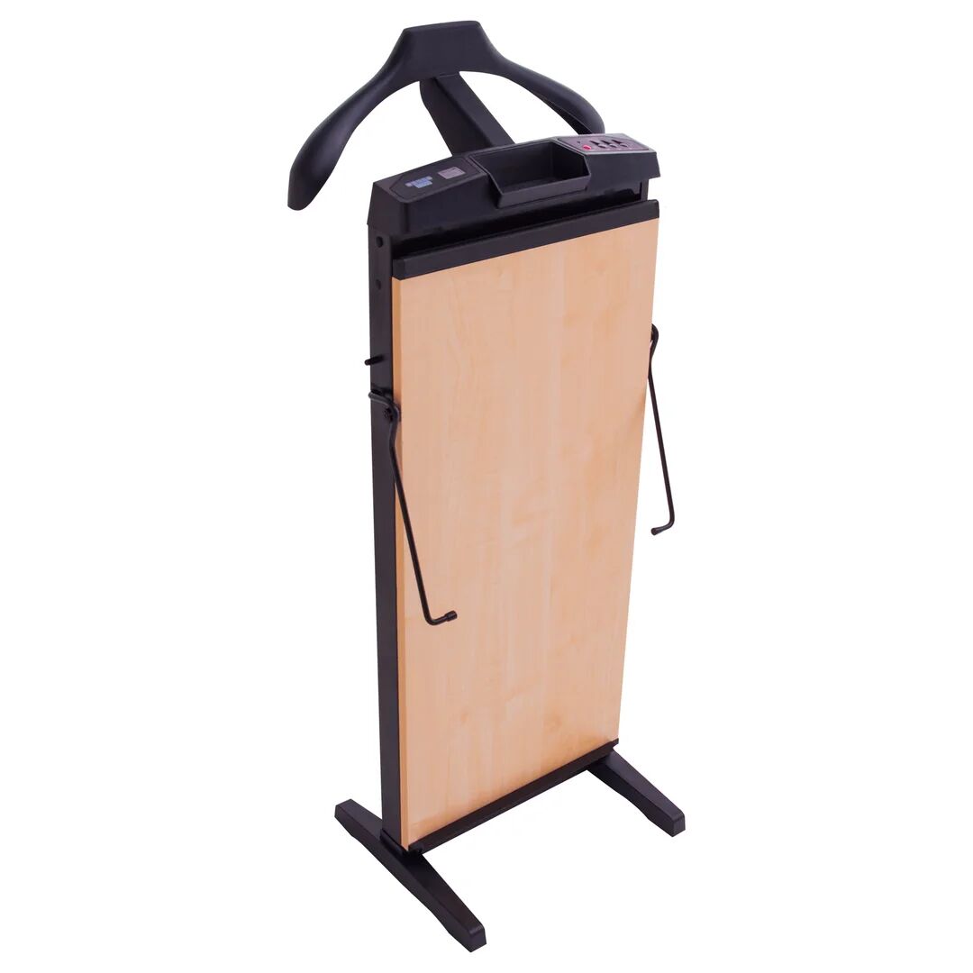 Corby of Windsor The Corby 7700 Trouser Press 109.5 H x 46.5 W x 35.5 D cm