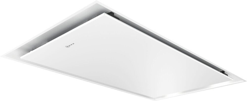 Neff N50 I95CAQ6W0B Ceiling Extractor - White