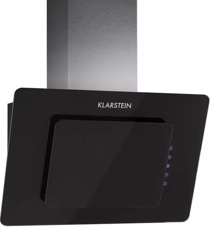 Klarstein Lorea 60cm Cooker Hood Klarstein  - Size: 60cm H X 170cm W X 50cm D