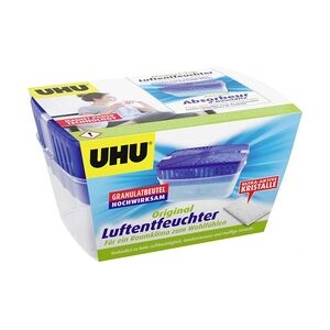 UHU Luftentfeuchter Original 1000 g