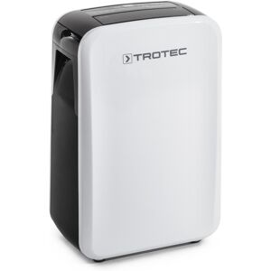 Trotec Luftentfeuchter TTK 71 E