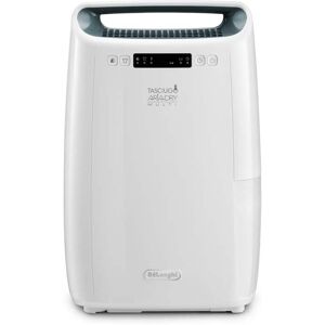 Delonghi De'Longhi Tasciugo AriaDry Multi LuftentfeuchterDEXD216RF   Weiss