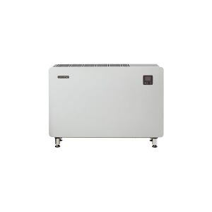 eeese Axel full inverter affugter 120L, Wi-FI