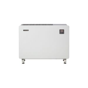 eeese Axel full inverter affugter 96L, Wi-FI