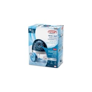 Ceresit Stop Humidity Aero 360° Device 450G