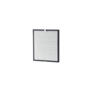 eeese Emma 12L - HEPA-filter, 3-pak