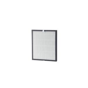 eeese Emma 20L - HEPA-filter, 3-pak