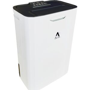 Arida S9l Affugter, 9 Liter/døgn, 100 M²