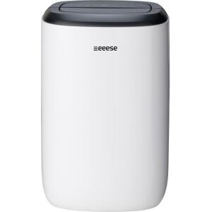 Eeese Affugter Luna 12l, Wi-Fi