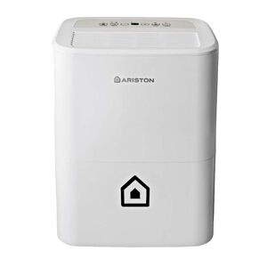 Deshumidificateur portable Ariston DEOS 20s 20 litres / jour cod. 3381354