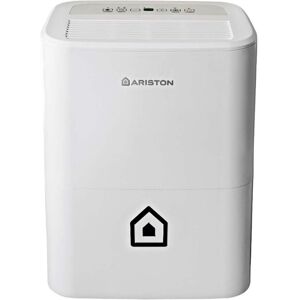 Déshumidificateur portable Ariston DEOS 20s 20 litres / jour cod. 3381354 - Publicité