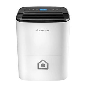 Deshumidificateur portable Ariston DEOS 21s 20 litres / jour cod. 3381356