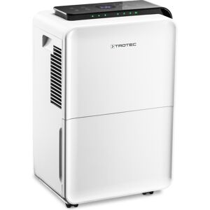 Trotec Deshumidificateur-purificateur TTK 99 HEPA