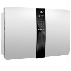 Trotec Purificateur d'air design AirgoClean® 140 E