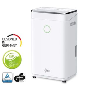 HUMIDIFICATEUR D'AIR MONSUN 2500 MOODLIGHT, HUMIDIFICATEUR D'AIR MONSUN  2500 MOODLIGHT, Humidificateurs