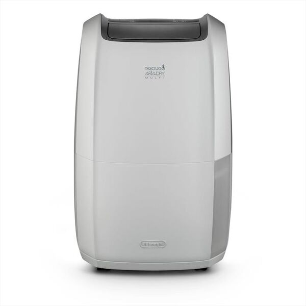 delonghi ddsx225-bianco