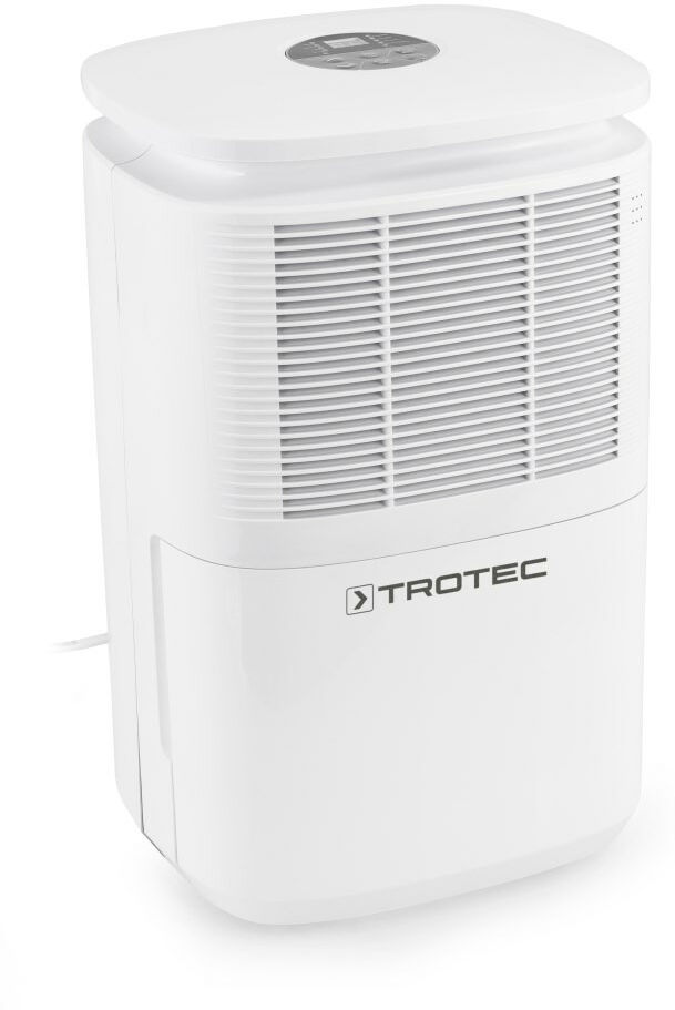 Trotec Deumidificatore TTK 30 E