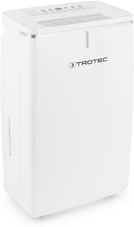 Trotec Deumidificatore TTK 72 E