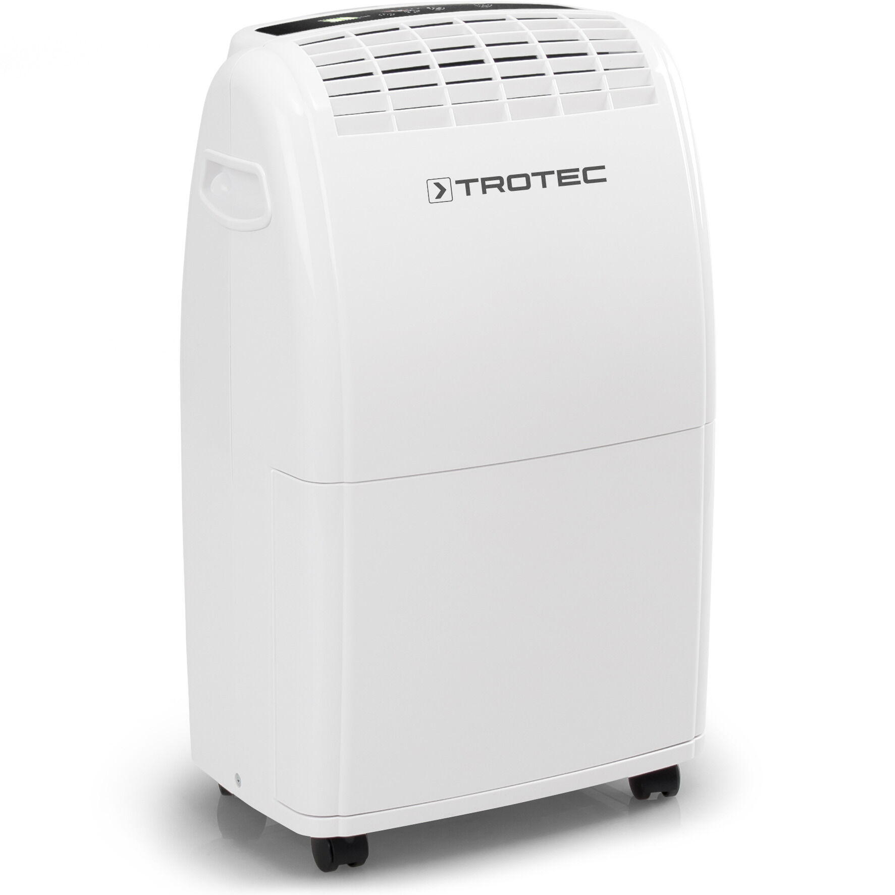 Trotec Deumidificatore TTK 75 E