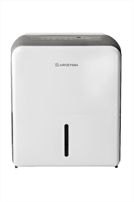 Ariston Deos 30-bianco