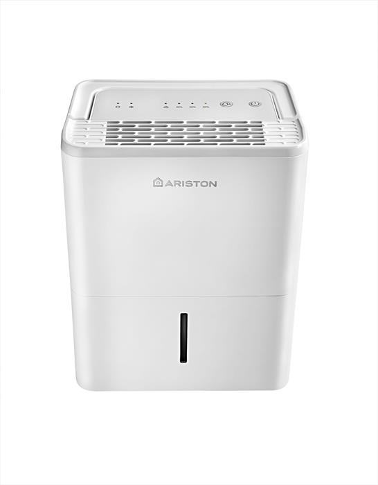 Ariston Deos 10-bianco