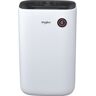 Desumidificador Whirlpool De20w5252 (20 L/dia)