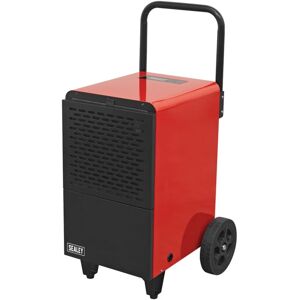 Sealey - Industrial Dehumidifier 30L